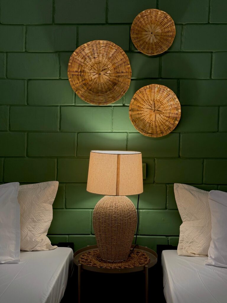 4c5d7e19-6e57-4396-868c-1b361a6d2e54