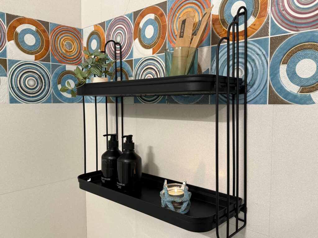 58a875e2-0fa6-49bb-bf43-11f3eb5f0ac5