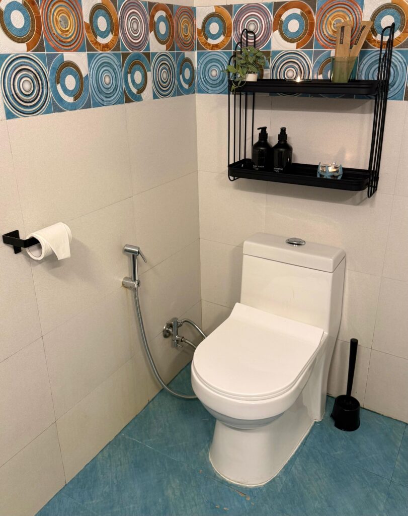 65D044C3-8328-4901-BEDF-EBE247520B2A