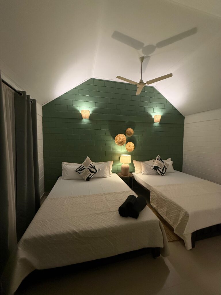 98a4408d-8ac9-4ad2-885f-5590b4f73abd