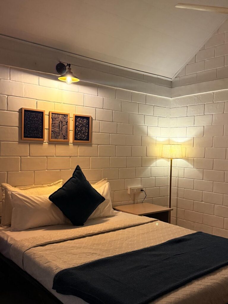 PHOTO-2025-12-16-14-14-23