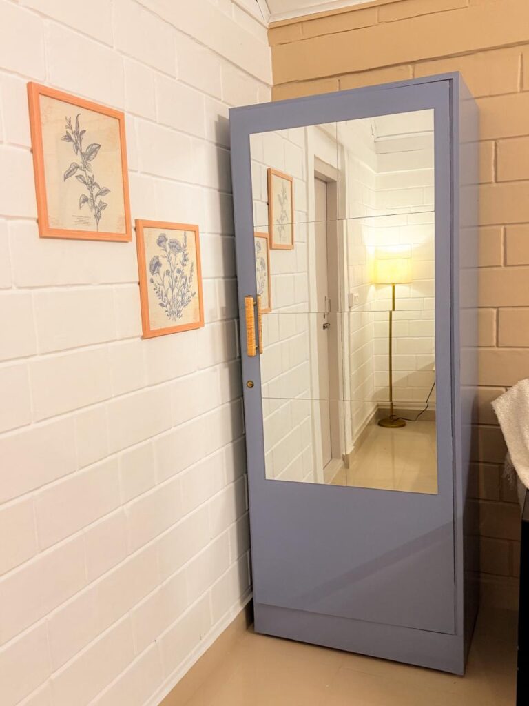 PHOTO-2025-12-16-14-14-23(1)