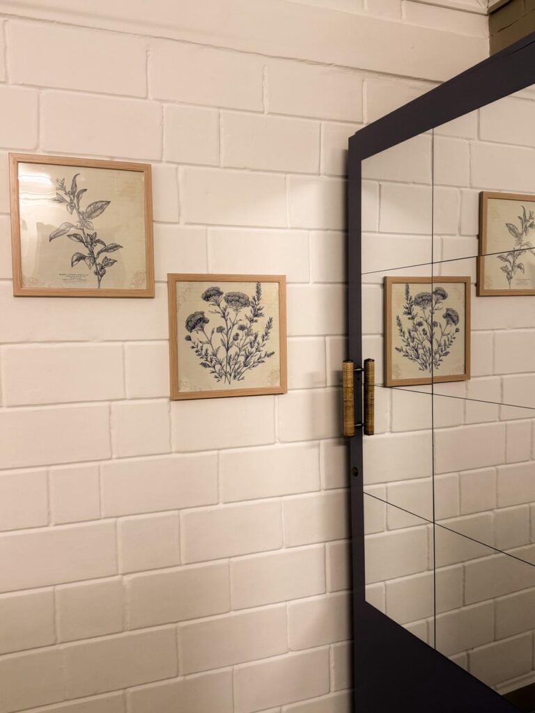 PHOTO-2025-12-16-14-14-23(2)