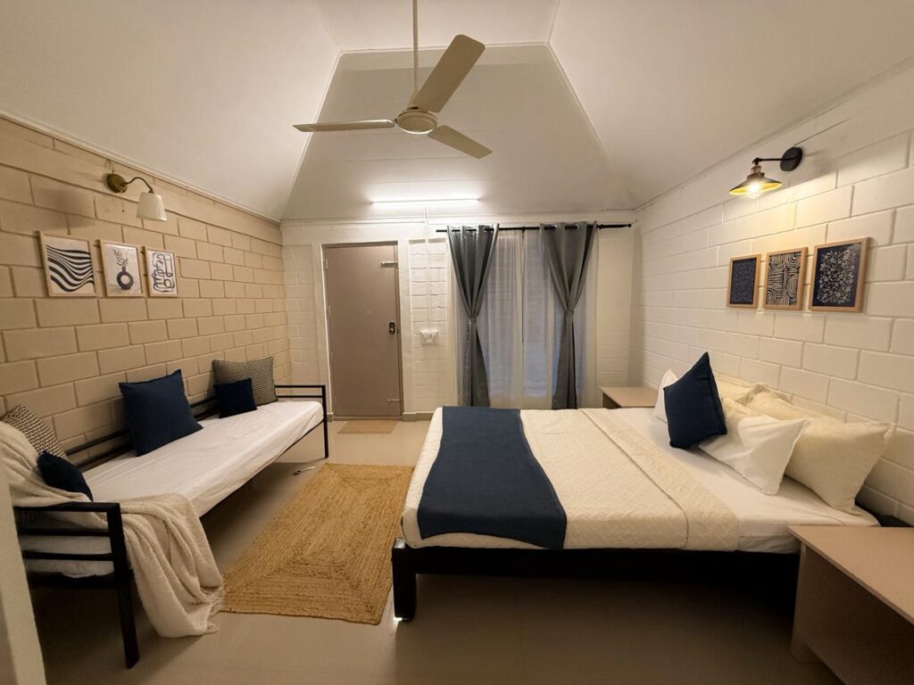 PHOTO-2025-12-16-14-14-23(3)