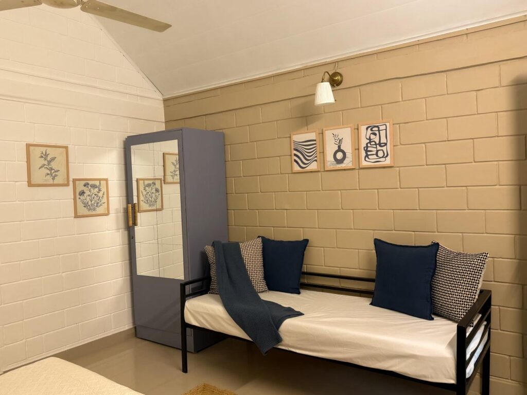 PHOTO-2025-12-16-14-14-23(4)