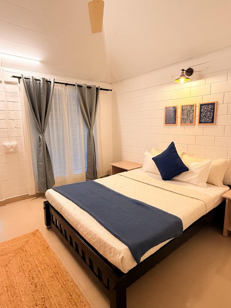 PHOTO-2025-12-16-14-14-23(6)