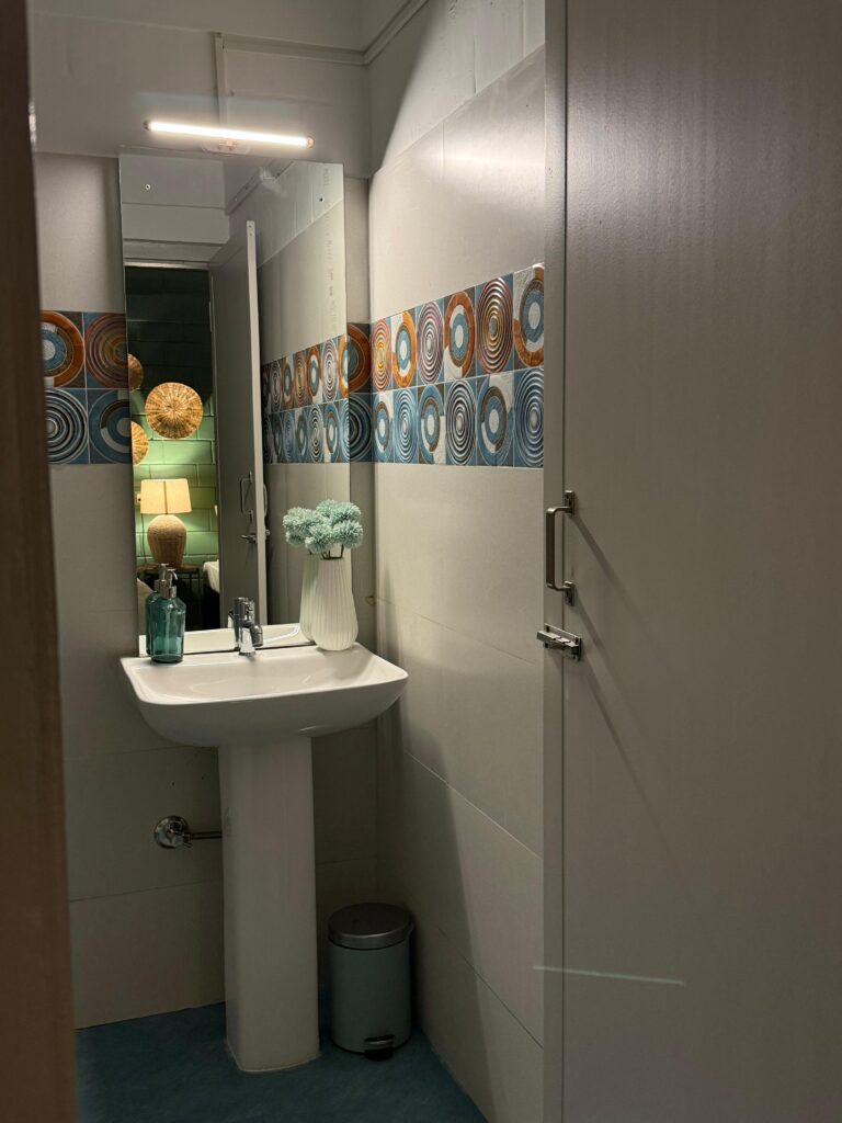 be62744a-f5d5-4537-aa67-d83f4196e0e8