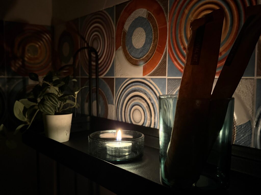 f520111c-a623-4d24-b0cc-ff0d82ea8832